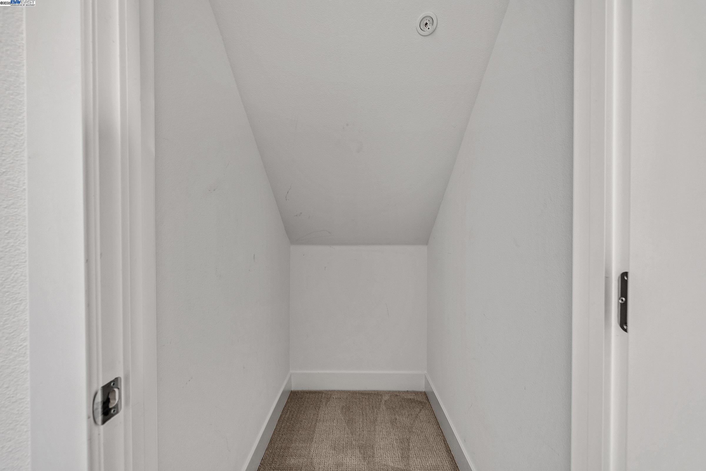 Photo #14: 41101184 Listing: Photo #14