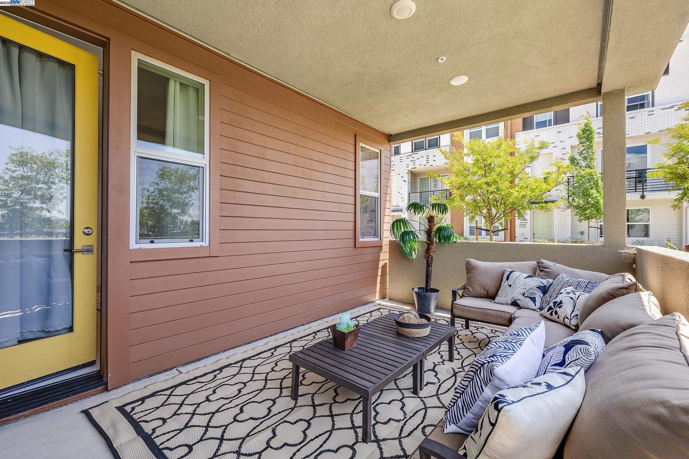 Photo #17: 41101184 Listing: Photo #17