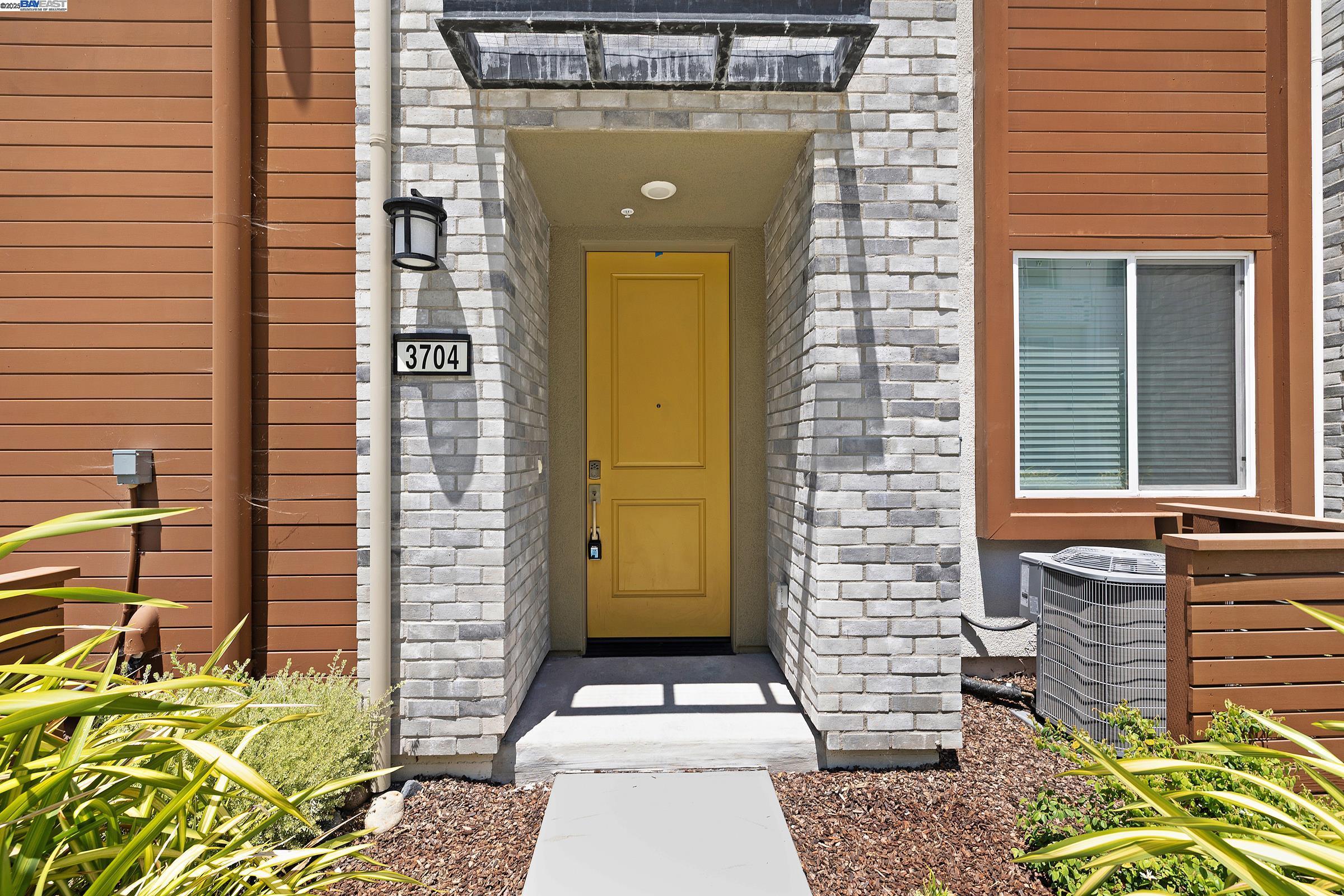 Photo #3: 41101184 Listing 