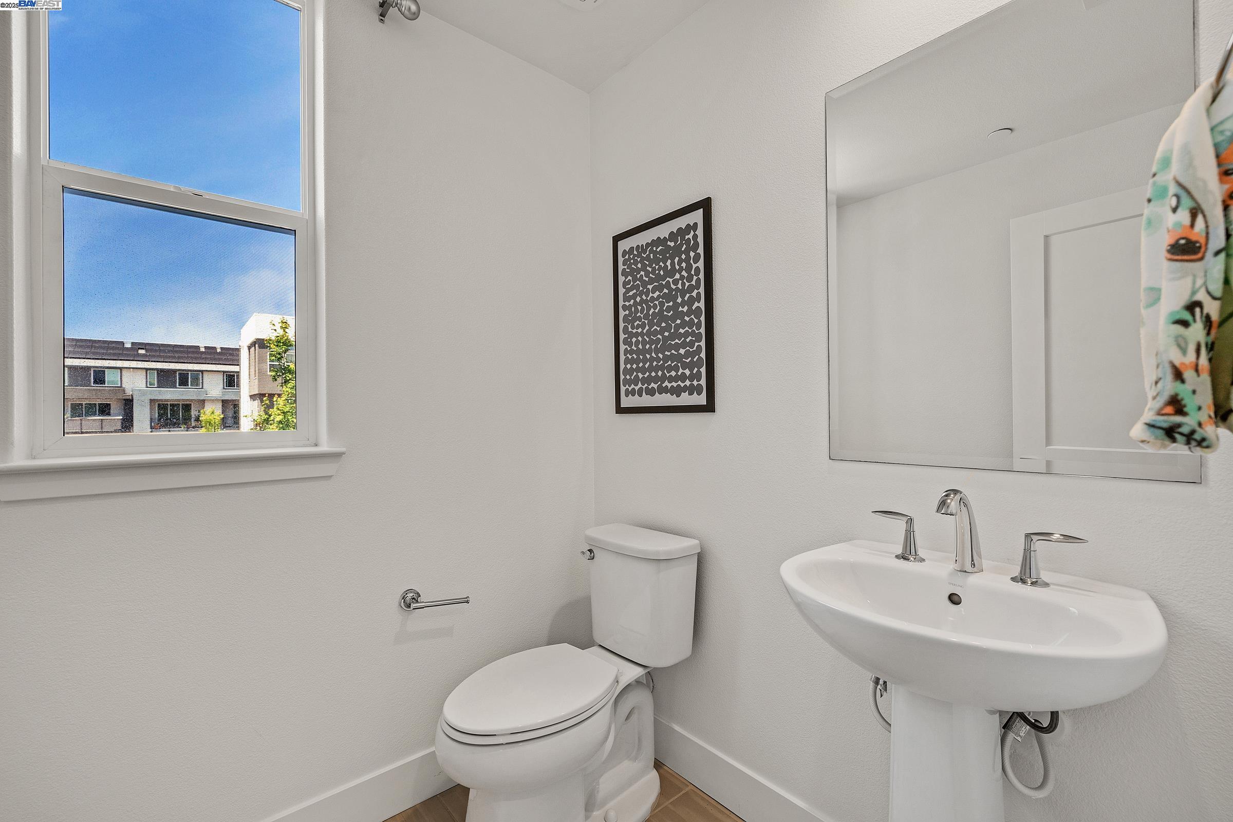Photo #27: 41101184 Listing: Photo #27