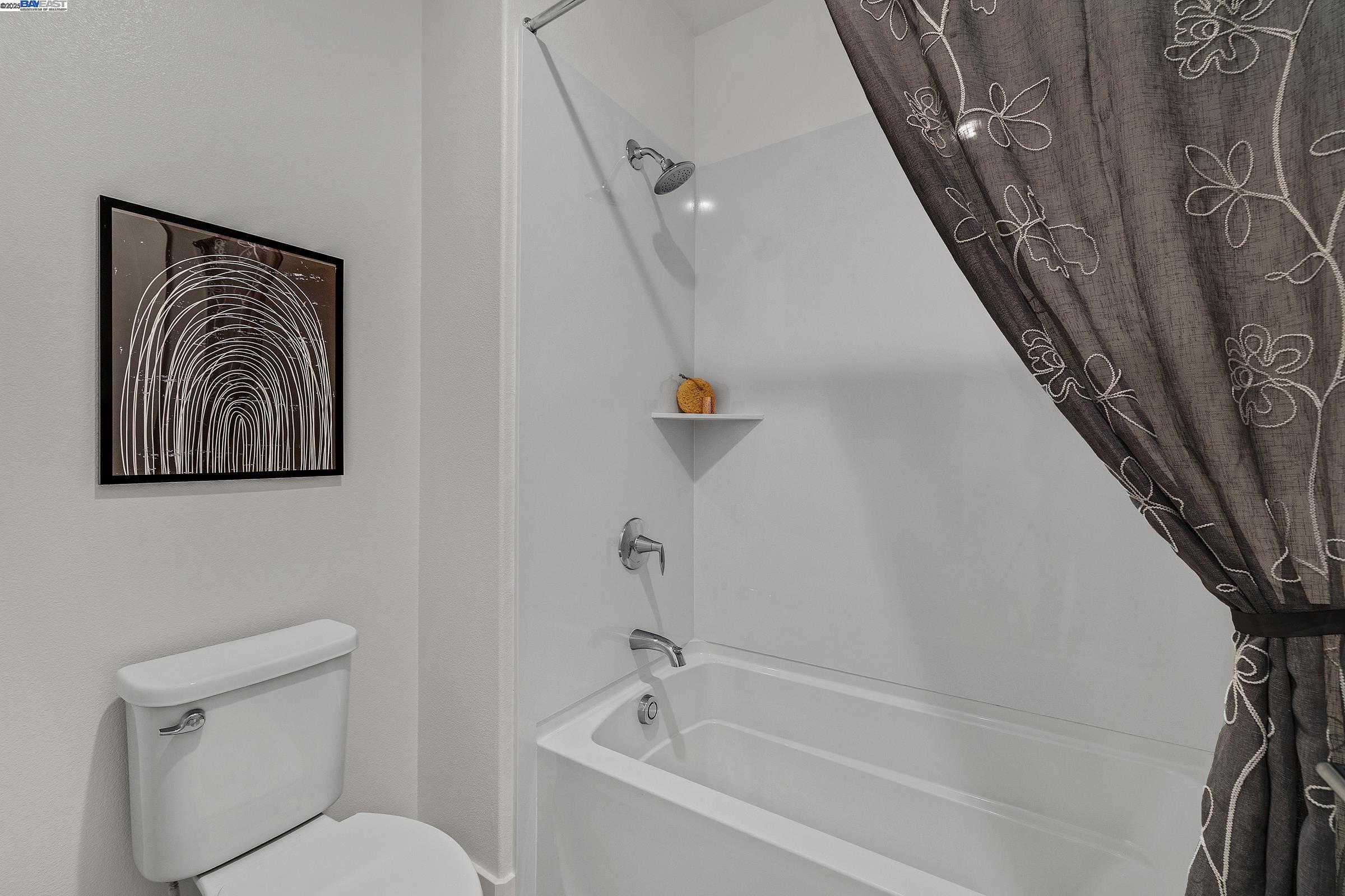 Photo #31: 41101184 Listing: Photo #31