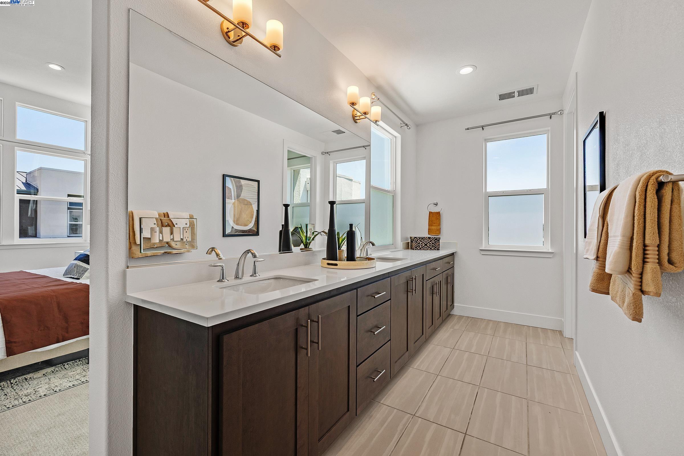 Photo #37: 41101184 Listing: Photo #37