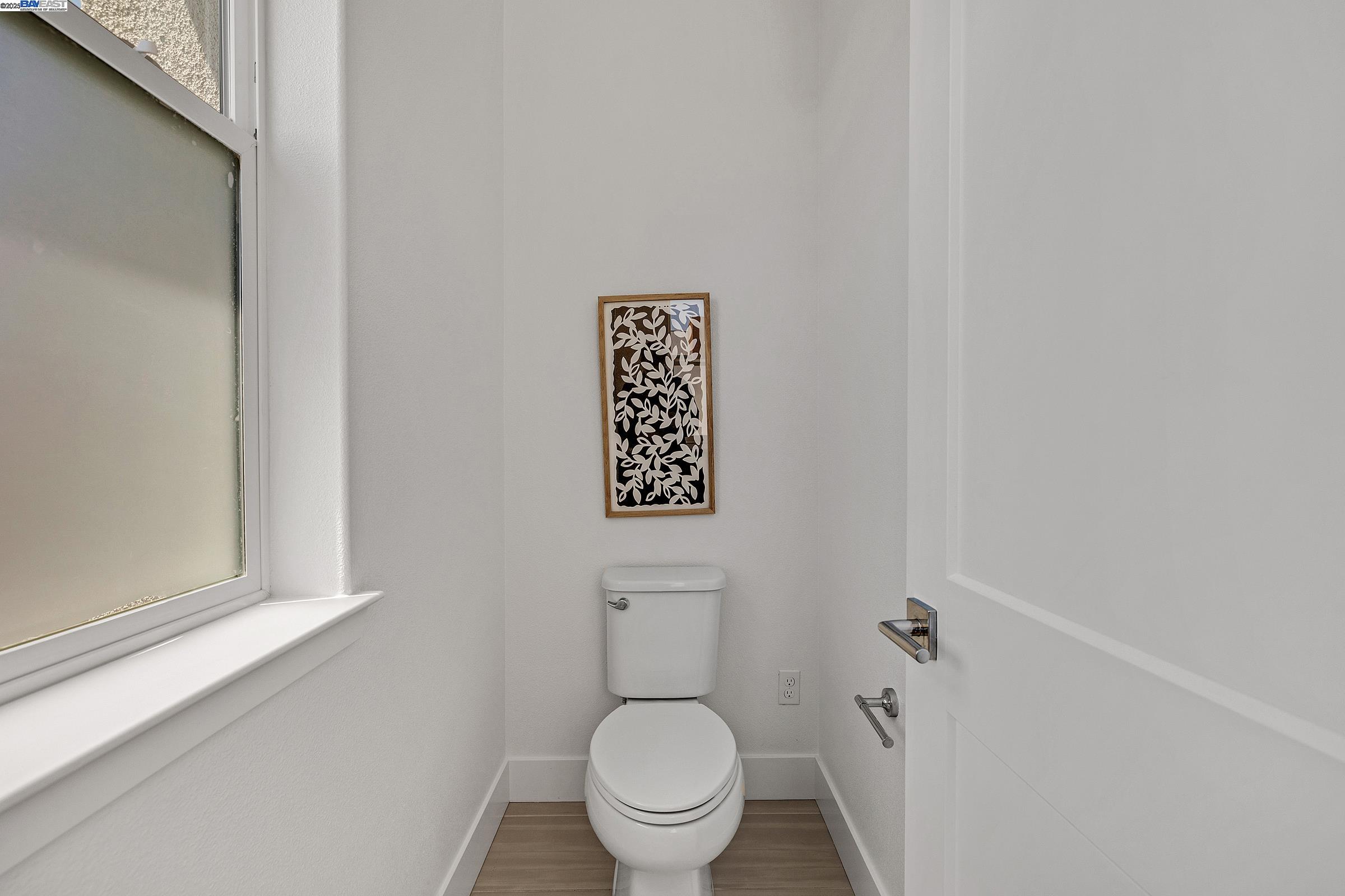 Photo #38: 41101184 Listing: Photo #38