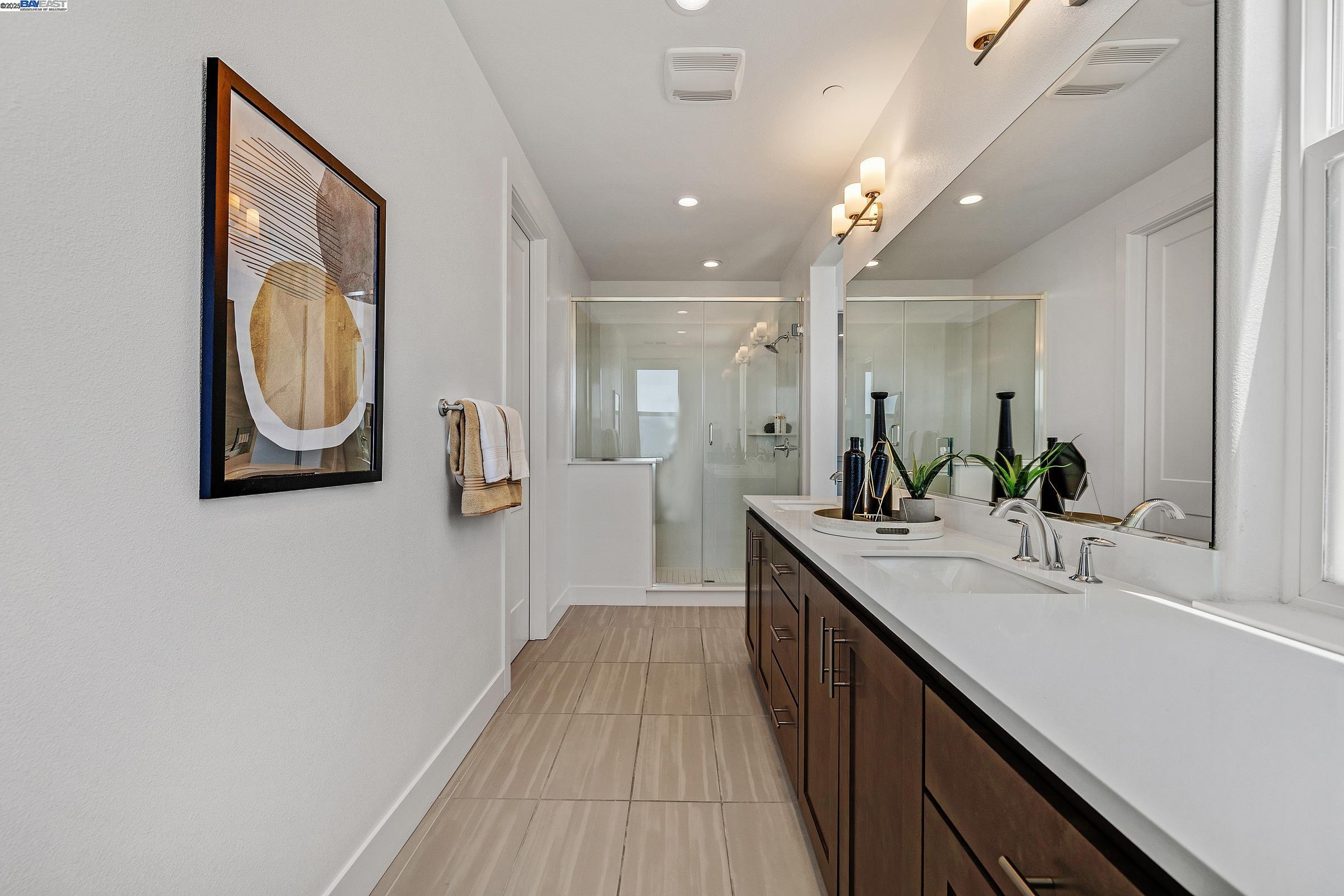 Photo #39: 41101184 Listing: Photo #39