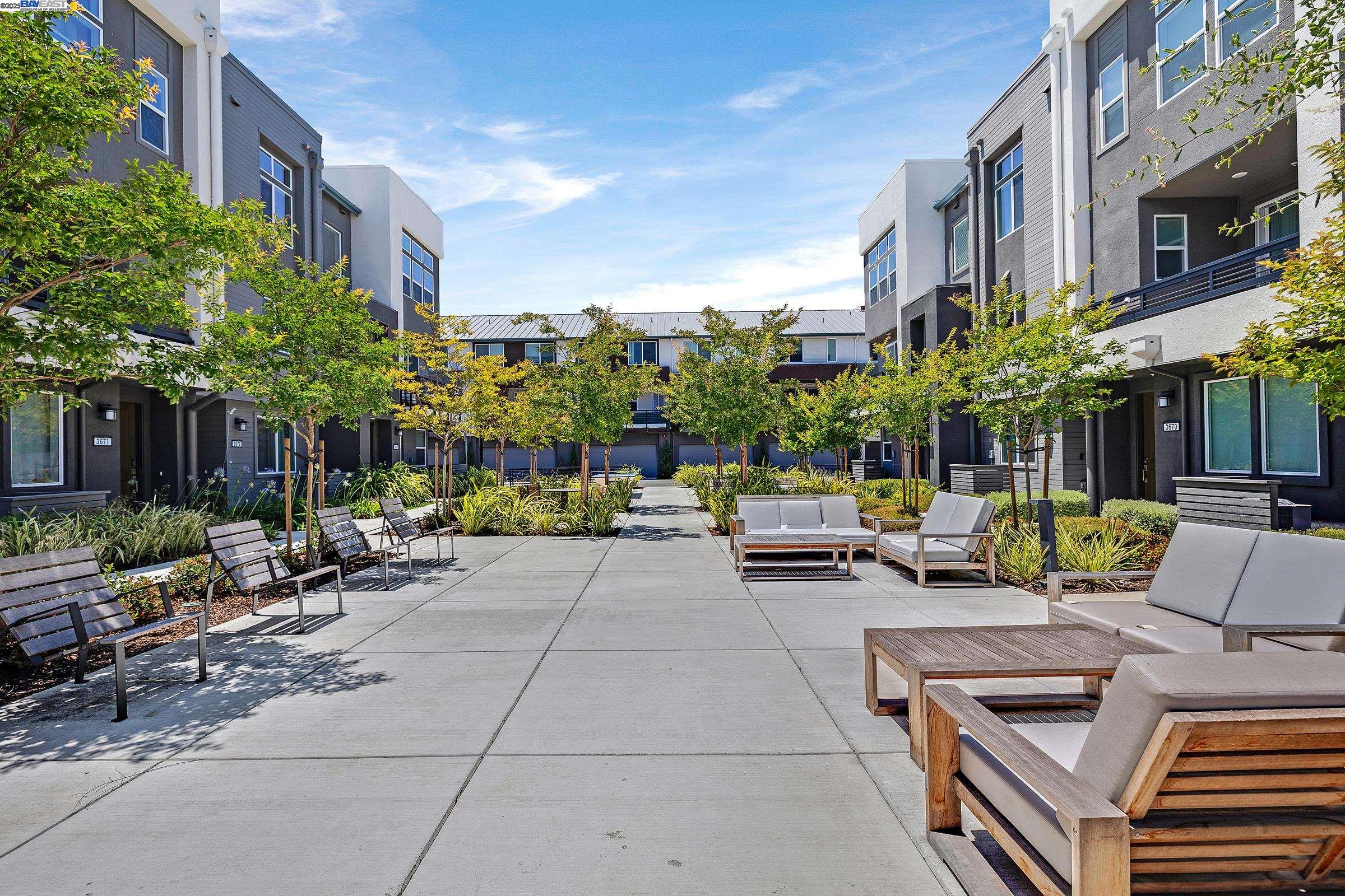 Photo #6: 41101184 Listing: Photo #6