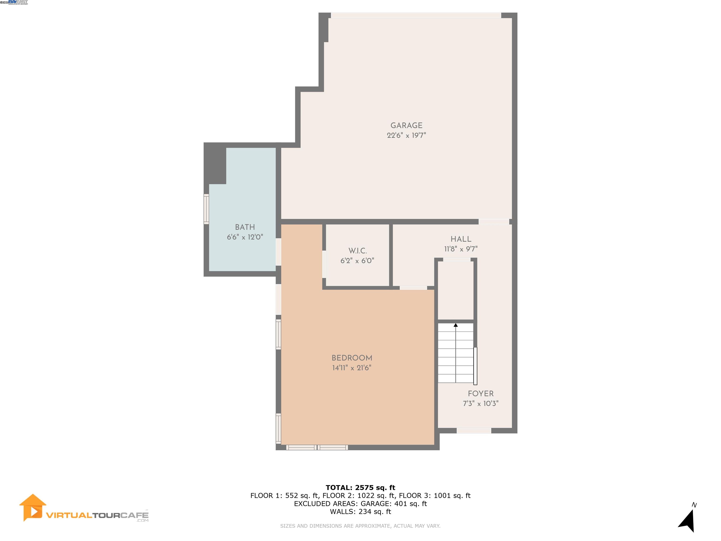 Photo #52: 41101184 Listing: Photo #52