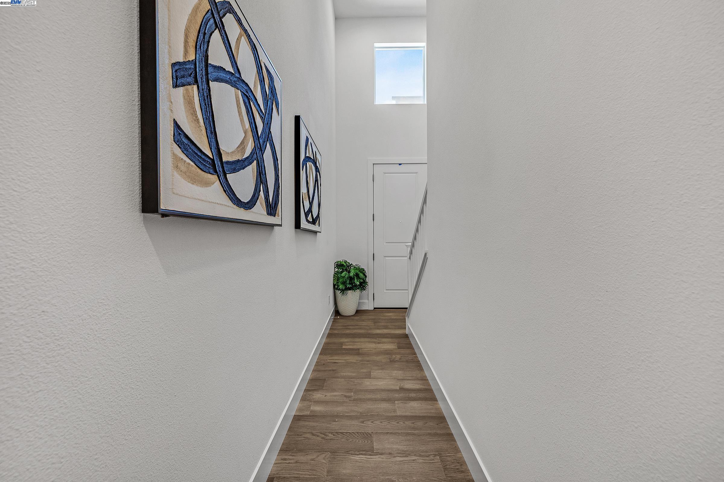 Photo #8: 41101184 Listing: Photo #8