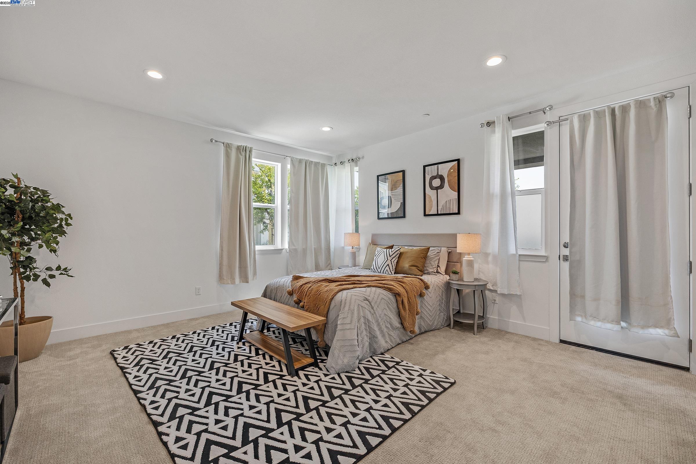 Photo #9: 41101184 Listing: Photo #9