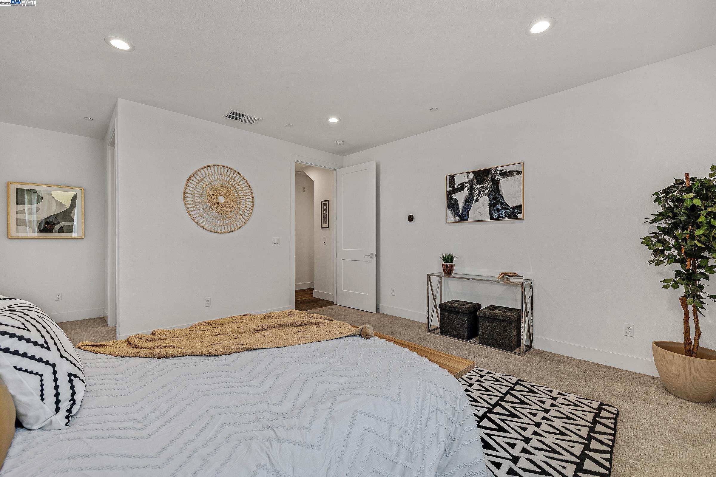 Photo #10: 41101184 Listing: Photo #10
