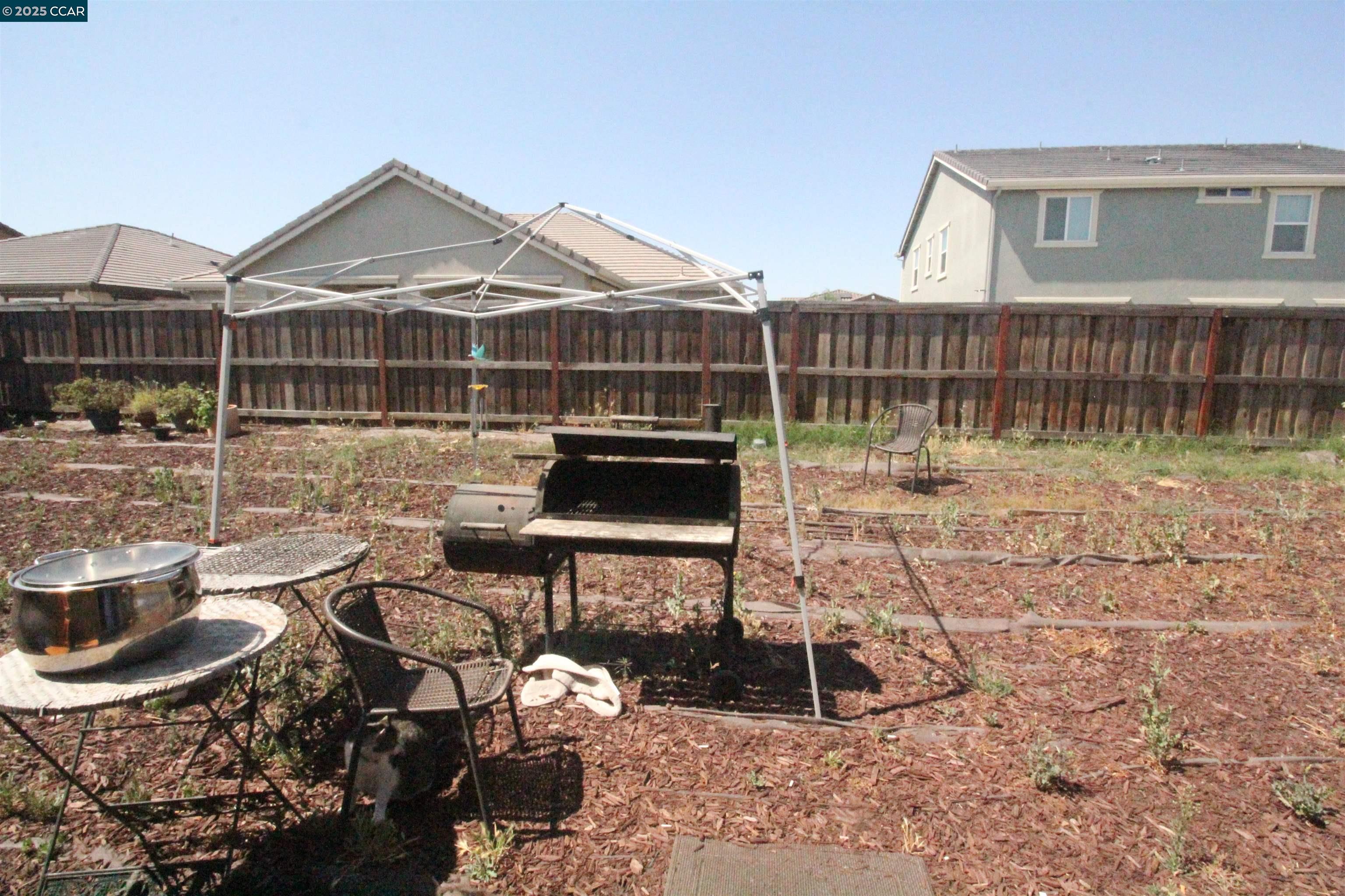 Detail Gallery Image 11 of 12 For 474 Central Pacific St., Lathrop,  CA 95330-8354 - 4 Beds | 2 Baths