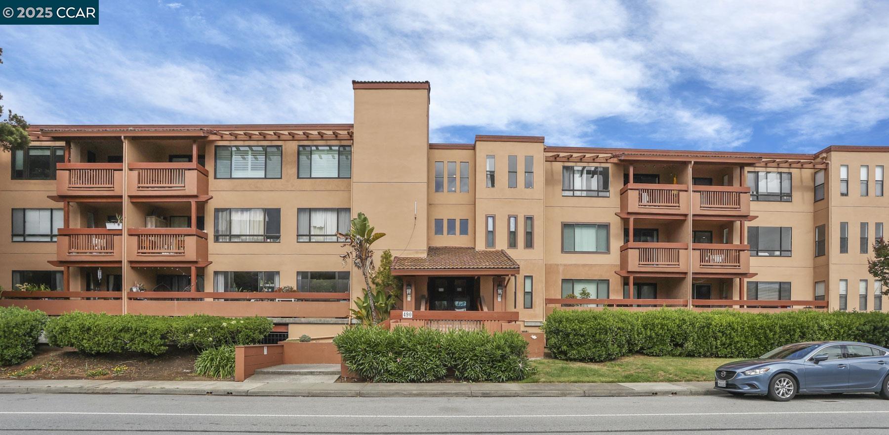 Thumbnail for 490 Mariners Island Blvd. #211,  San Mateo, CA 94404