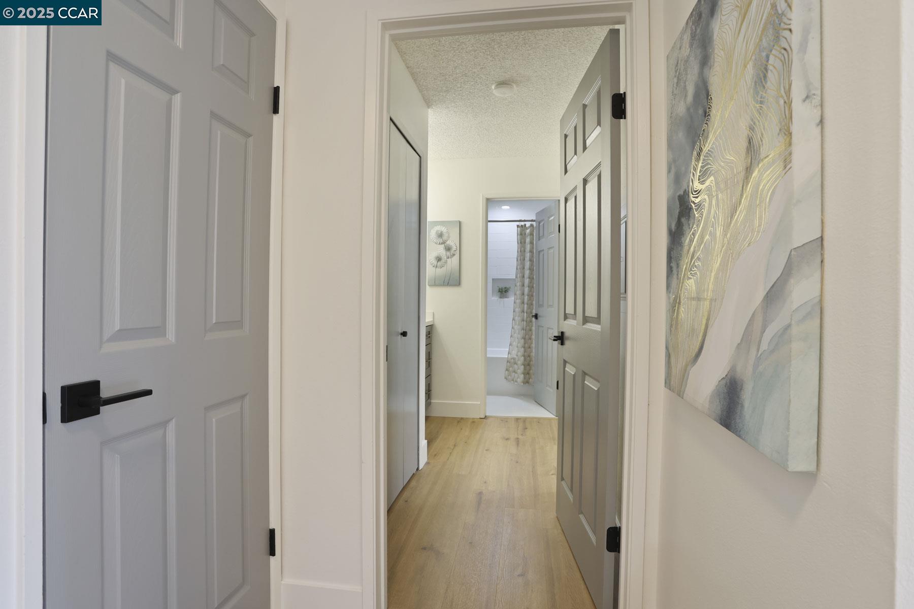 Detail Gallery Image 17 of 31 For 490 Mariners Island Blvd. #211,  San Mateo,  CA 94404 - 1 Beds | 1 Baths