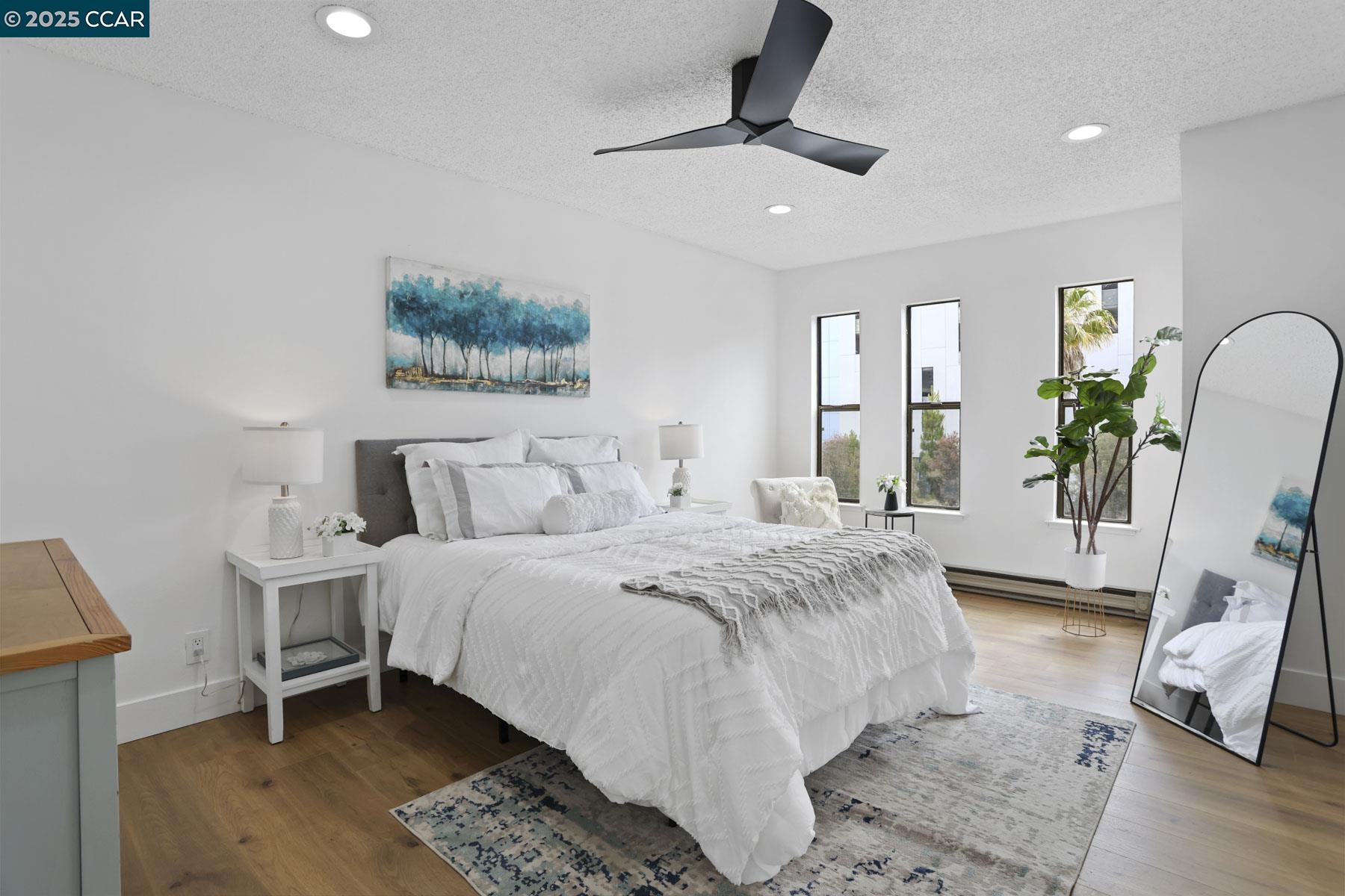 Detail Gallery Image 18 of 31 For 490 Mariners Island Blvd. #211,  San Mateo,  CA 94404 - 1 Beds | 1 Baths
