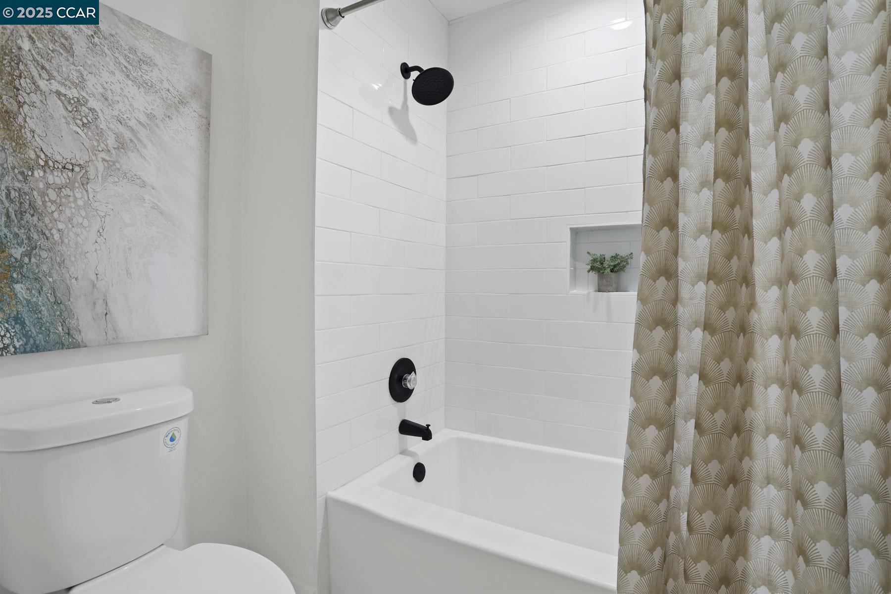 Detail Gallery Image 22 of 31 For 490 Mariners Island Blvd. #211,  San Mateo,  CA 94404 - 1 Beds | 1 Baths