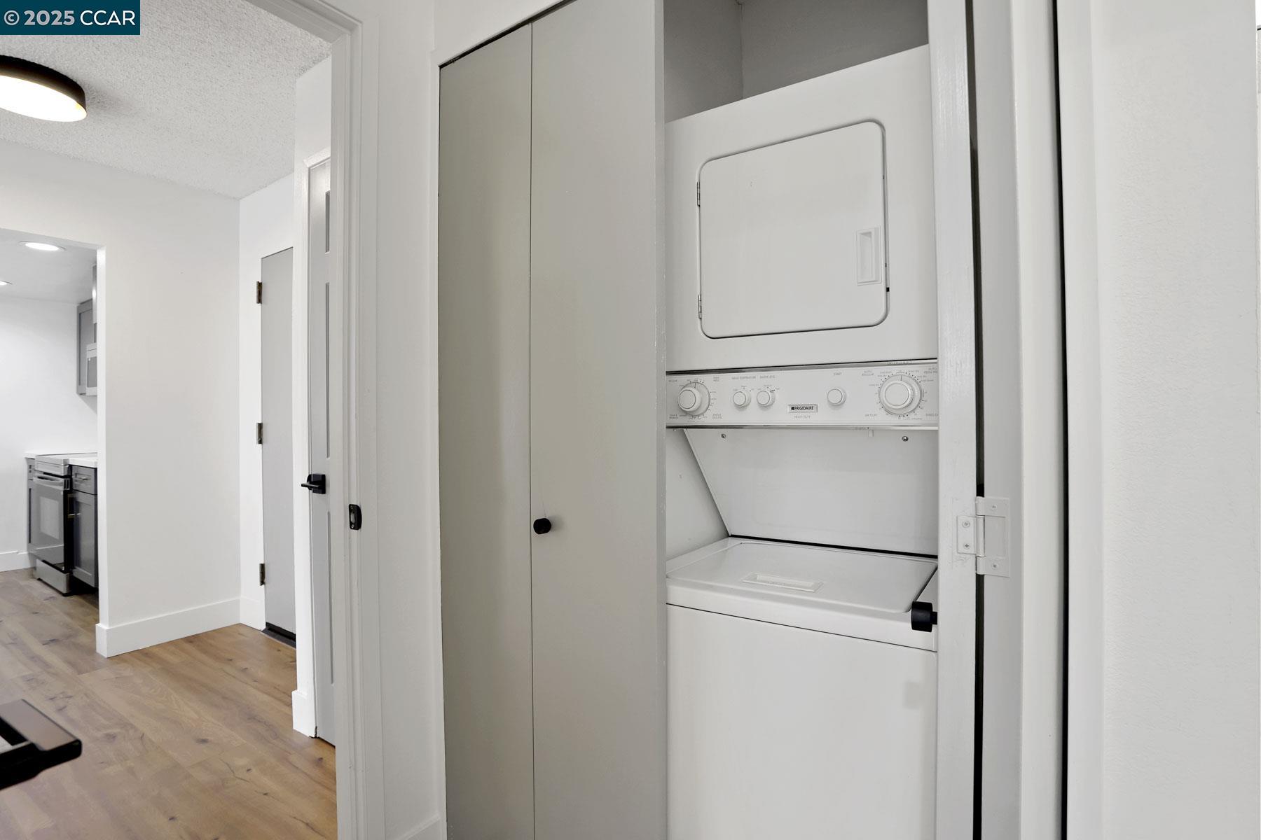 Detail Gallery Image 24 of 31 For 490 Mariners Island Blvd. #211,  San Mateo,  CA 94404 - 1 Beds | 1 Baths