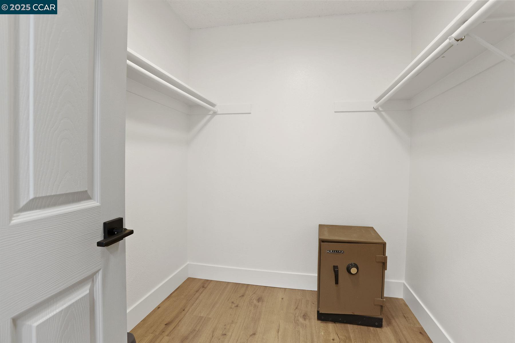 Detail Gallery Image 25 of 31 For 490 Mariners Island Blvd. #211,  San Mateo,  CA 94404 - 1 Beds | 1 Baths