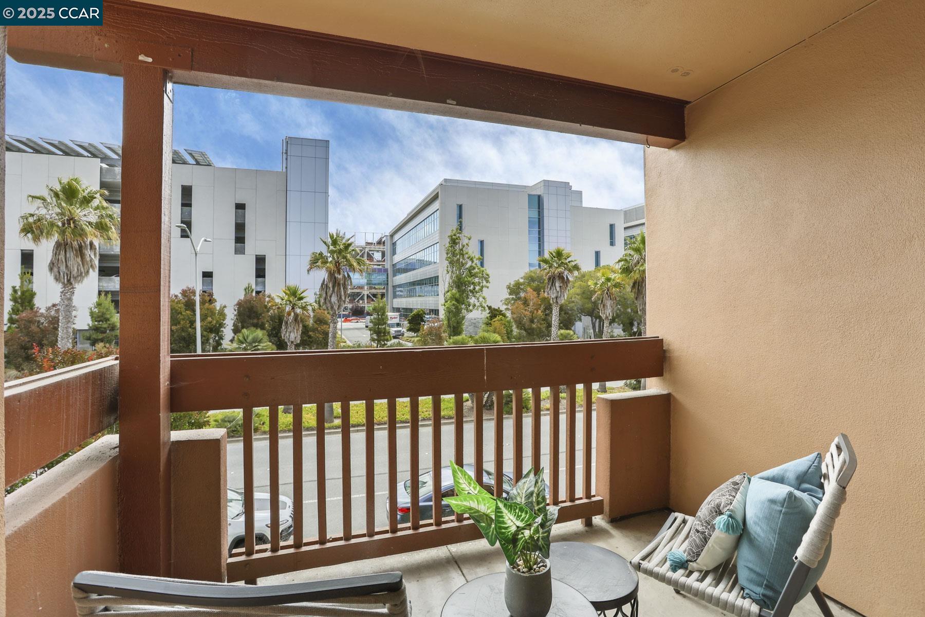 Detail Gallery Image 26 of 31 For 490 Mariners Island Blvd. #211,  San Mateo,  CA 94404 - 1 Beds | 1 Baths
