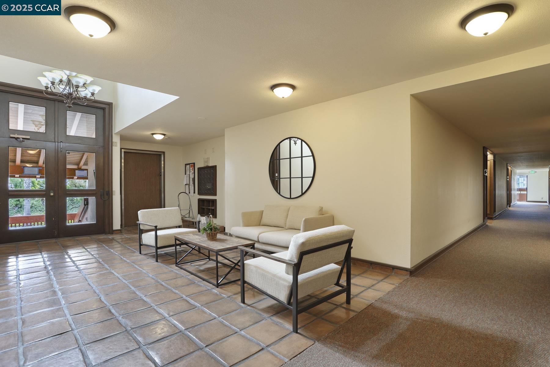 Detail Gallery Image 28 of 31 For 490 Mariners Island Blvd. #211,  San Mateo,  CA 94404 - 1 Beds | 1 Baths