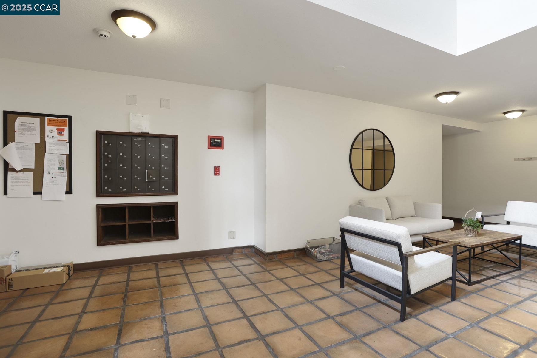 Detail Gallery Image 29 of 31 For 490 Mariners Island Blvd. #211,  San Mateo,  CA 94404 - 1 Beds | 1 Baths
