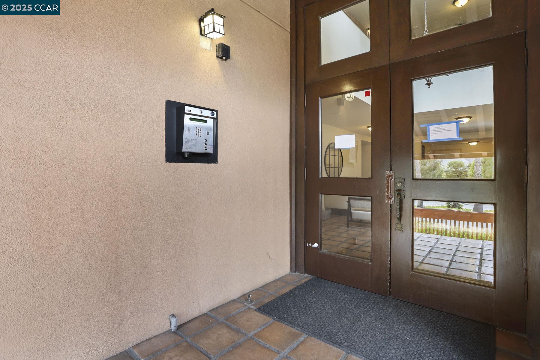Detail Gallery Image 30 of 31 For 490 Mariners Island Blvd. #211,  San Mateo,  CA 94404 - 1 Beds | 1 Baths