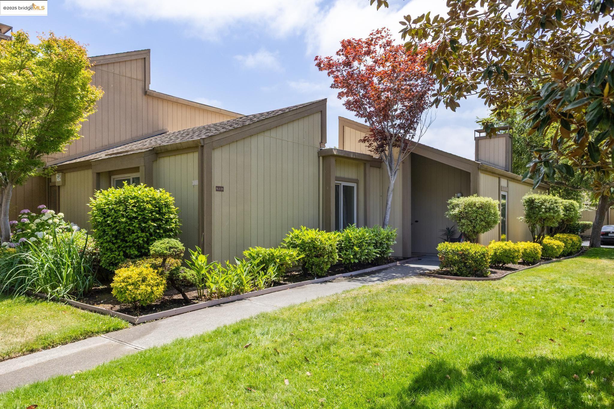 Photo #2: 41101191 Listing 