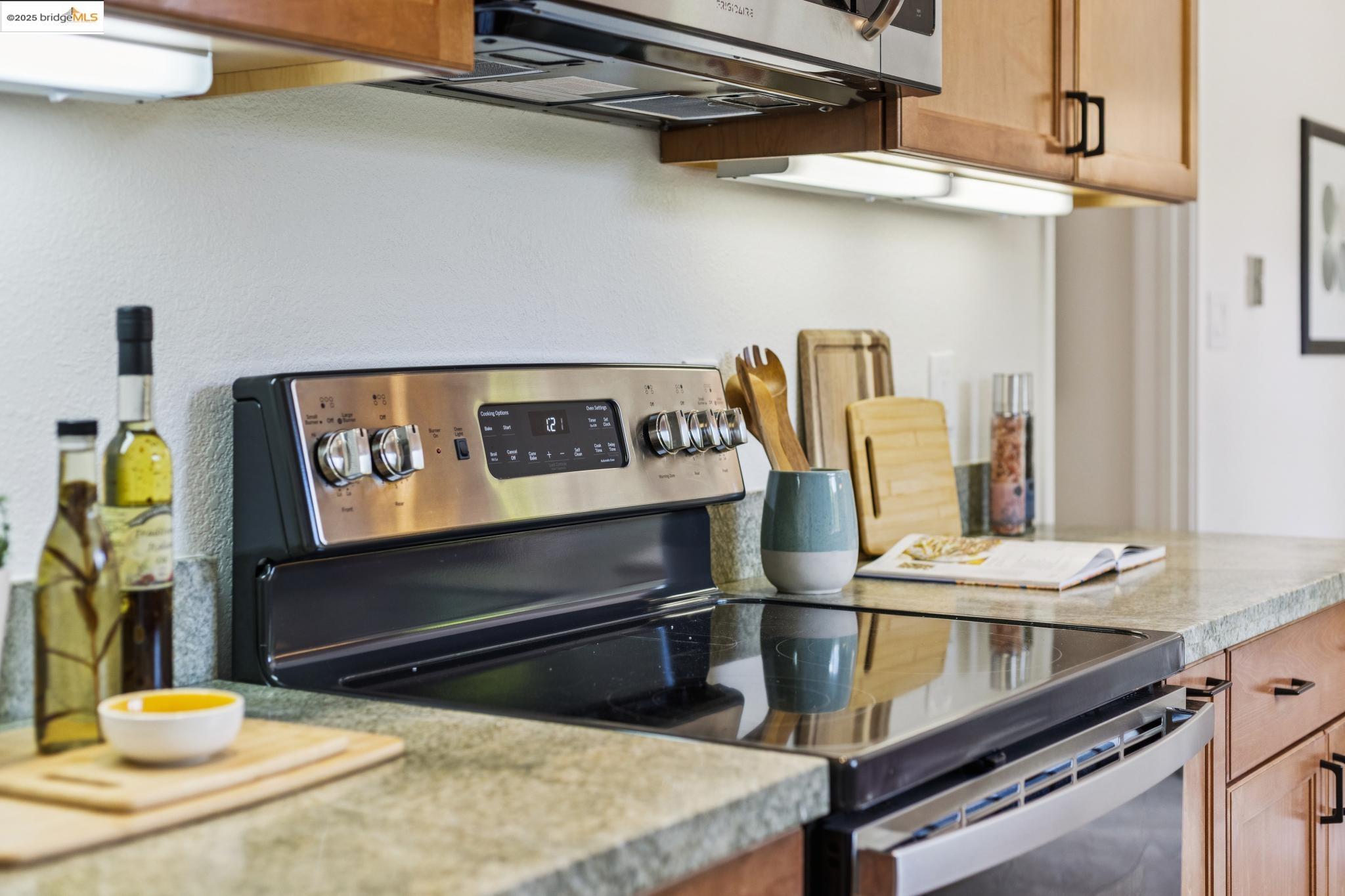 Photo #16: 41101191 Listing: Photo #16
