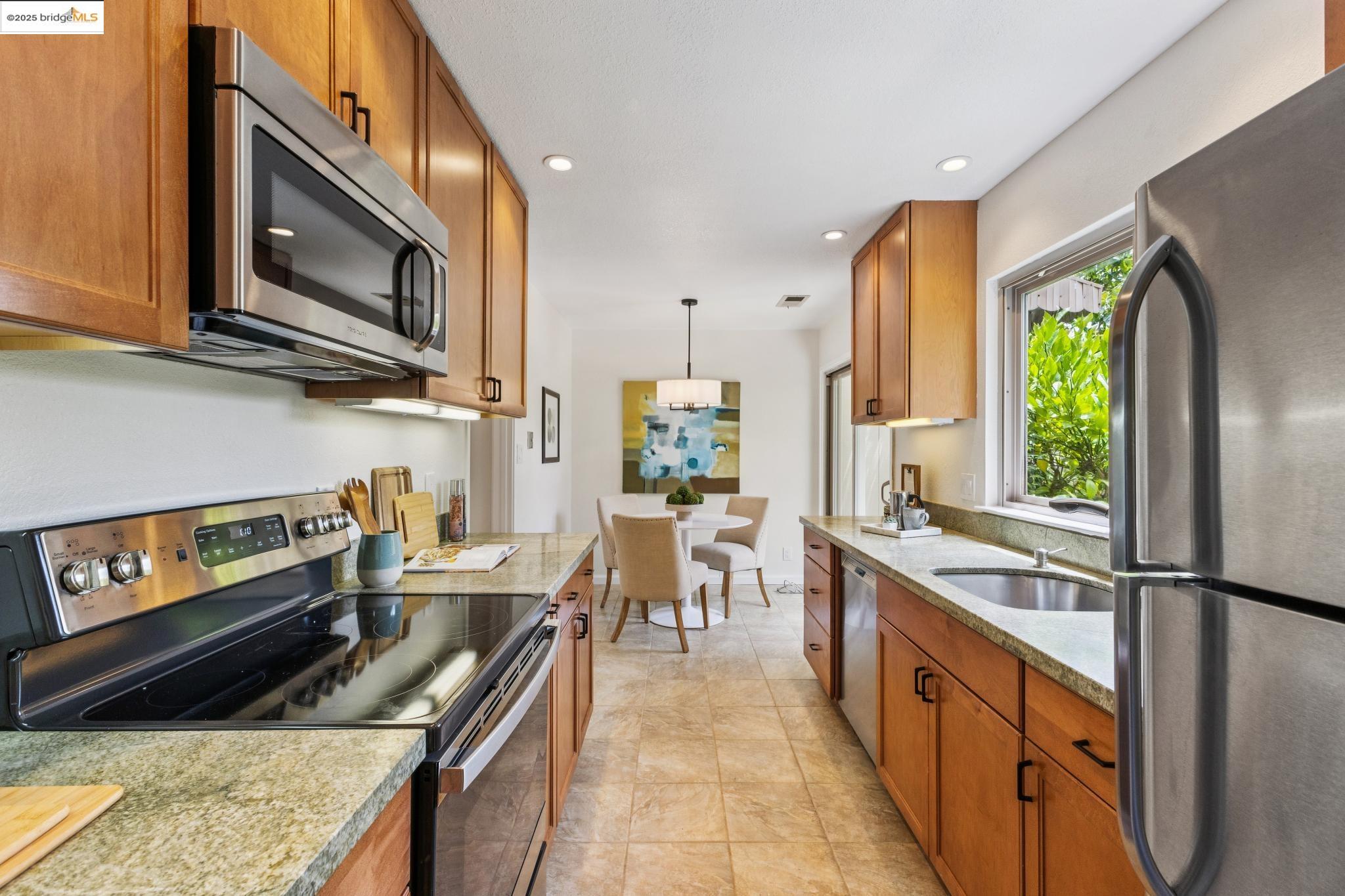 Photo #17: 41101191 Listing: Photo #17