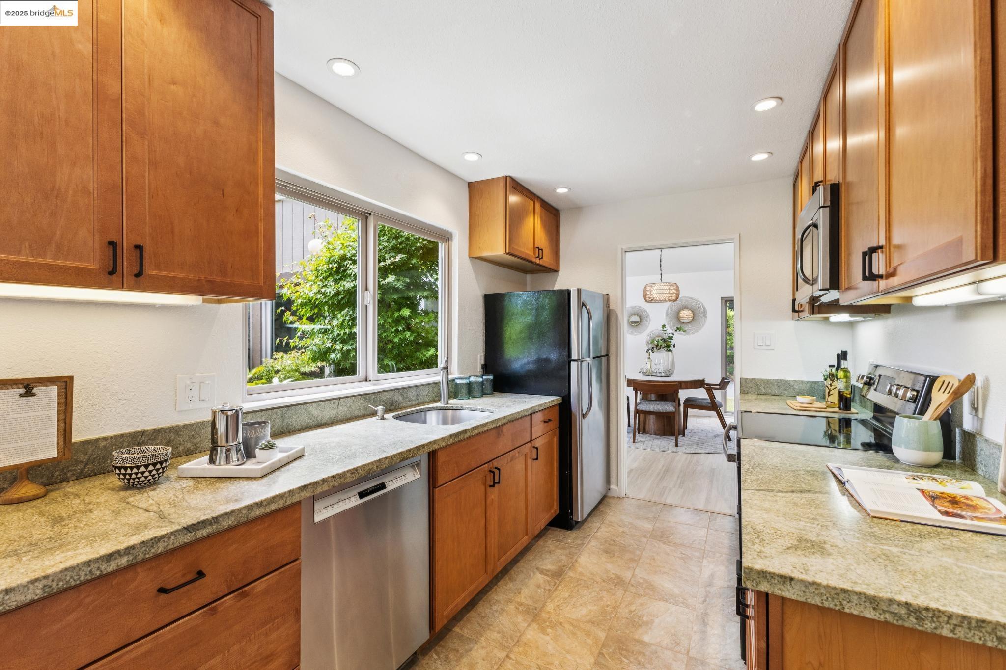 Photo #19: 41101191 Listing: Photo #19