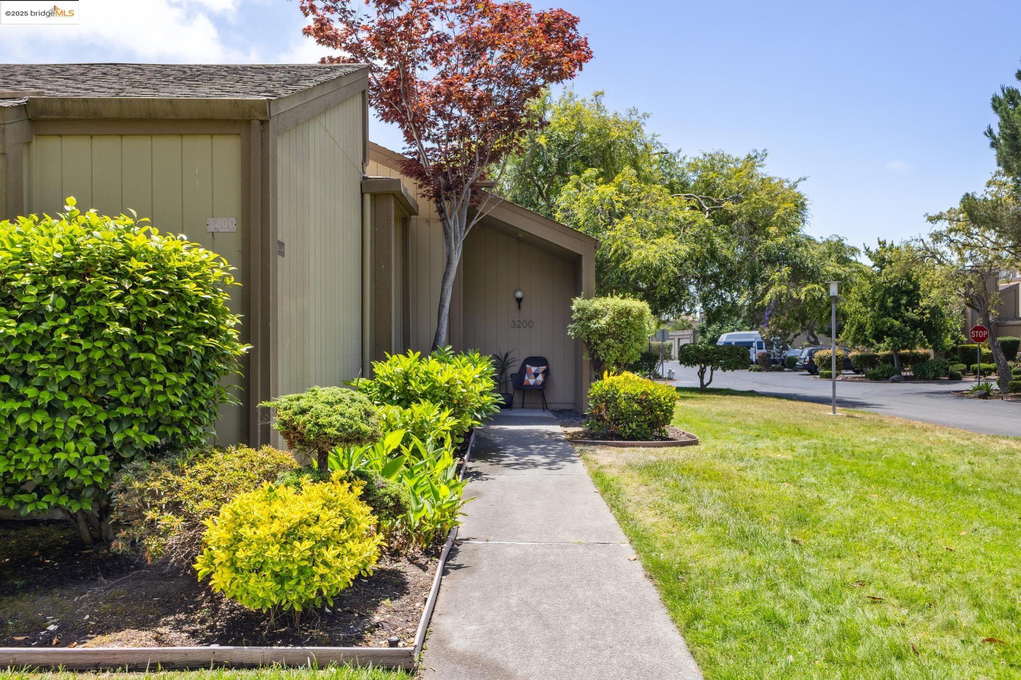 Photo #3: 41101191 Listing 