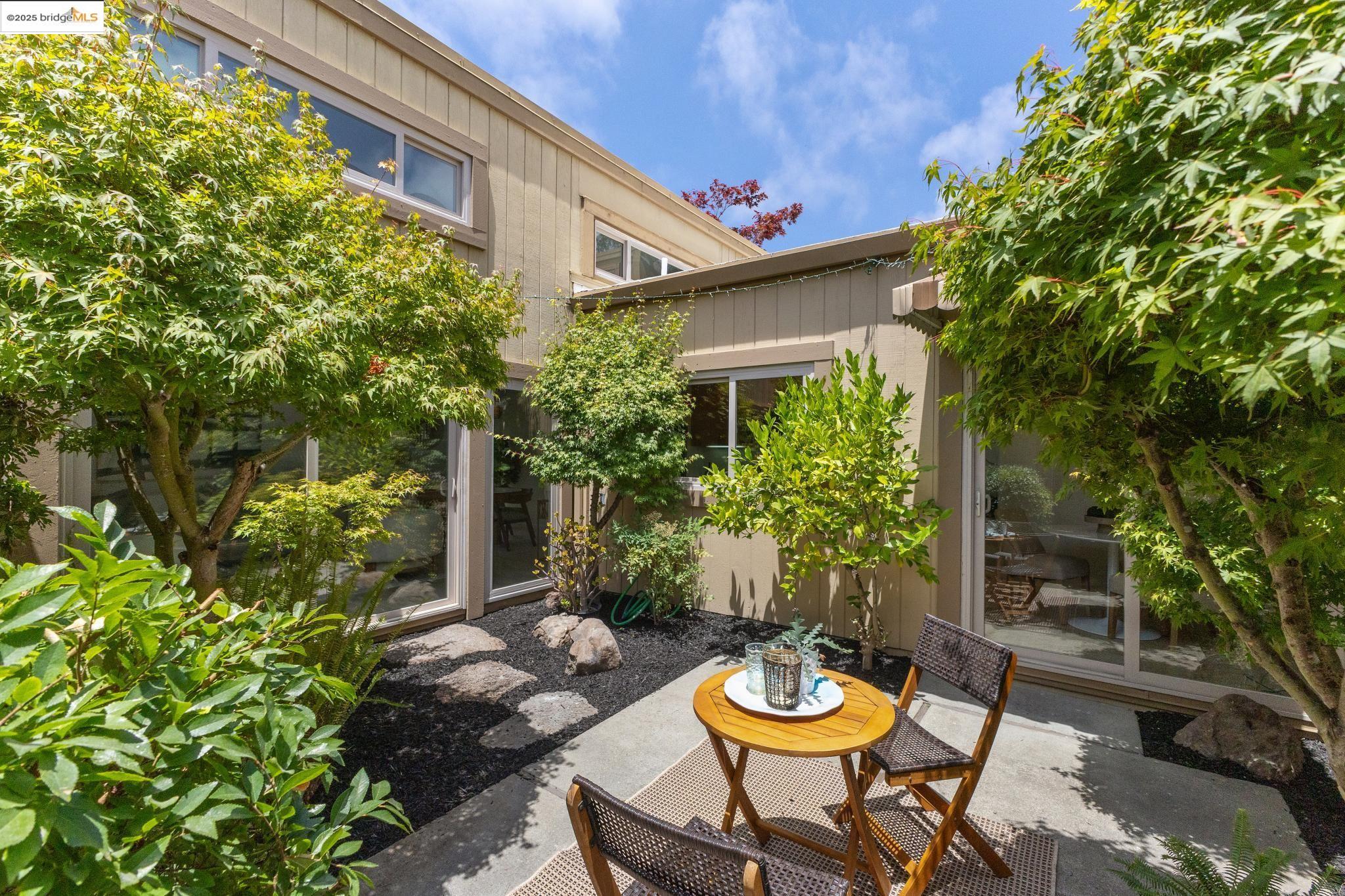 Photo #31: 41101191 Listing: Photo #31