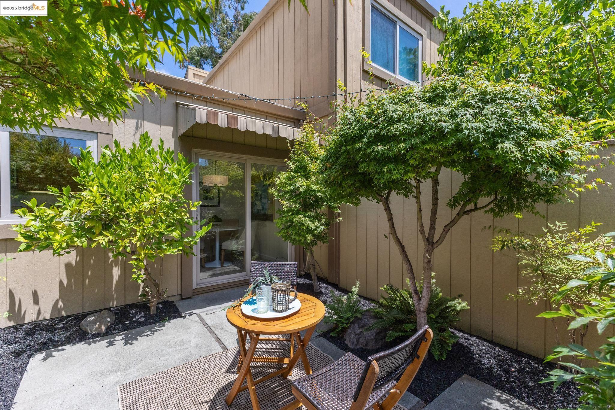 Photo #33: 41101191 Listing: Photo #33