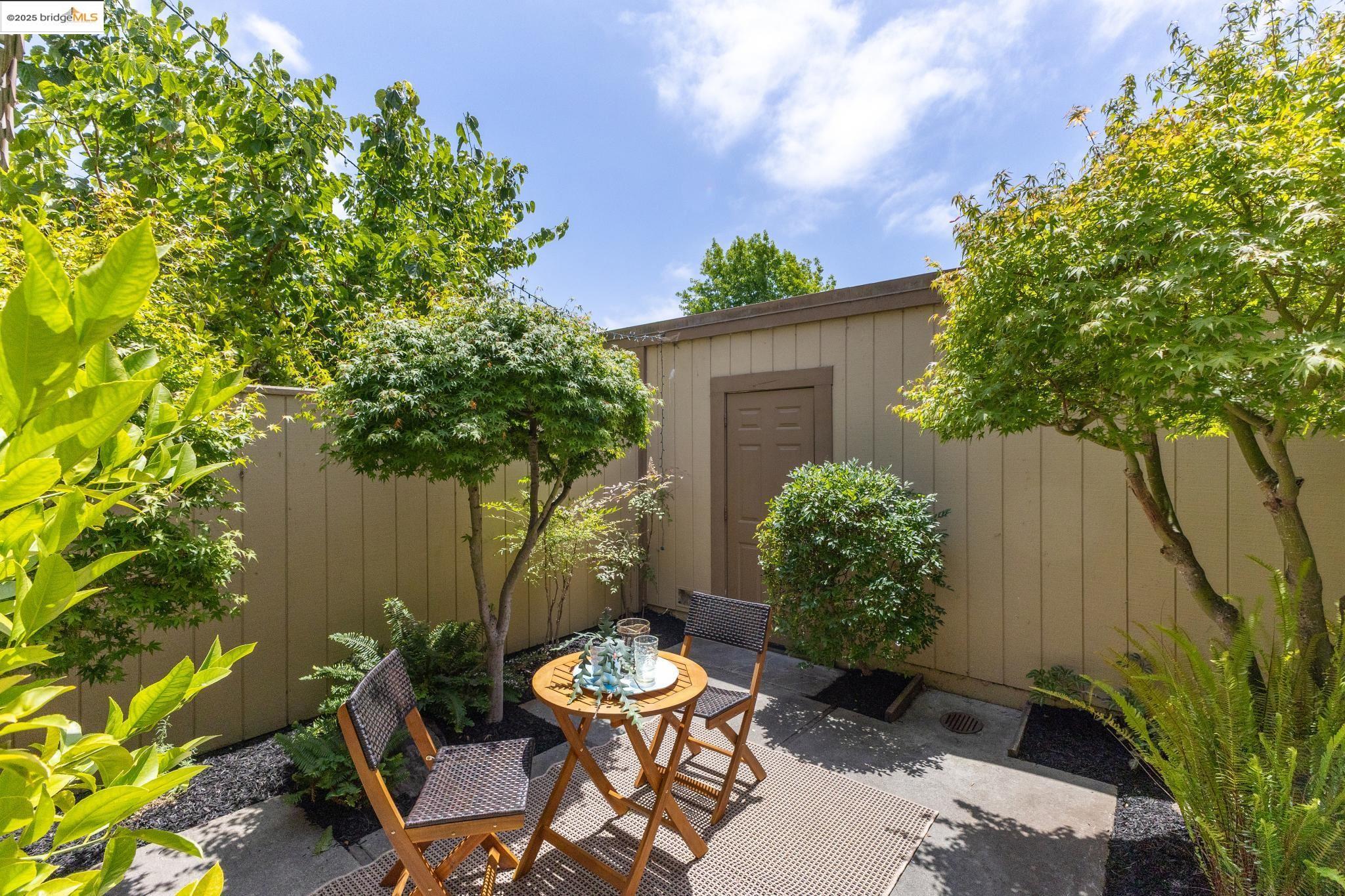 Photo #34: 41101191 Listing: Photo #34