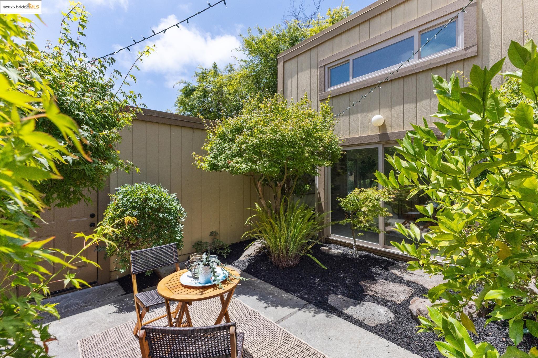 Photo #35: 41101191 Listing: Photo #35