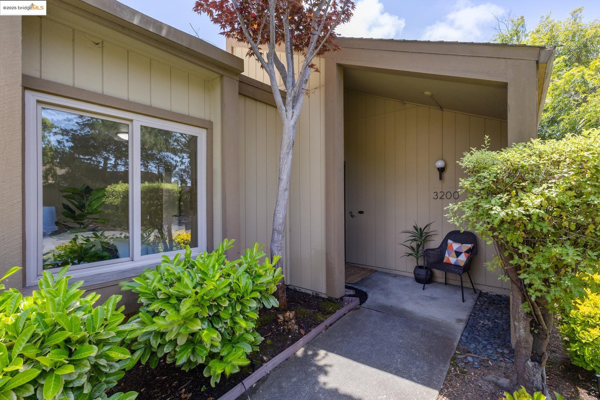 Photo #5: 41101191 Listing: Photo #5