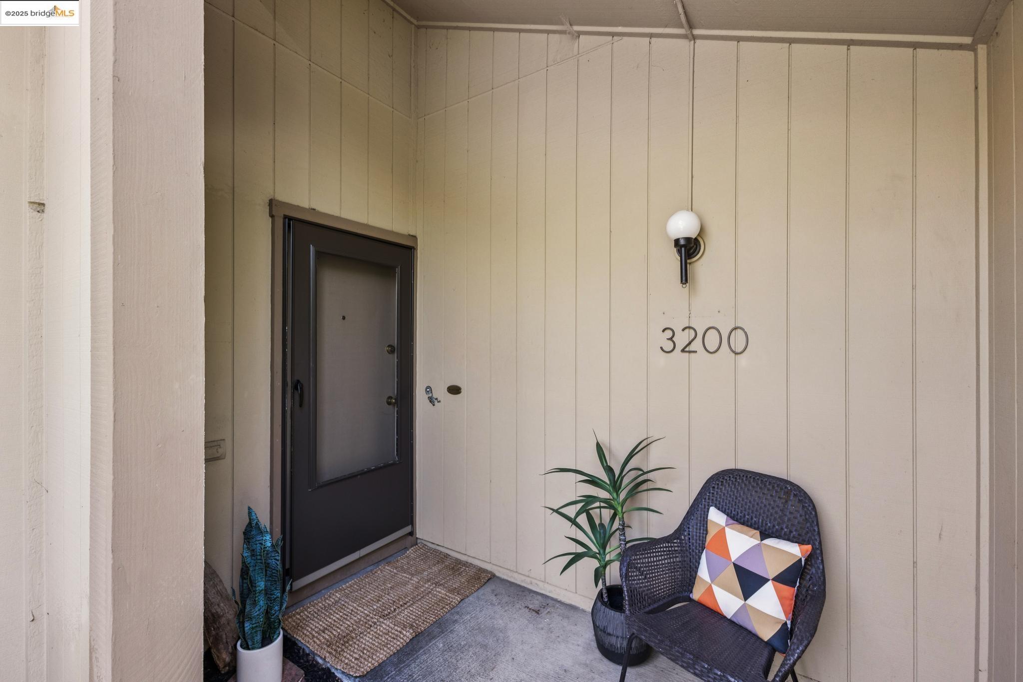 Photo #6: 41101191 Listing: Photo #6