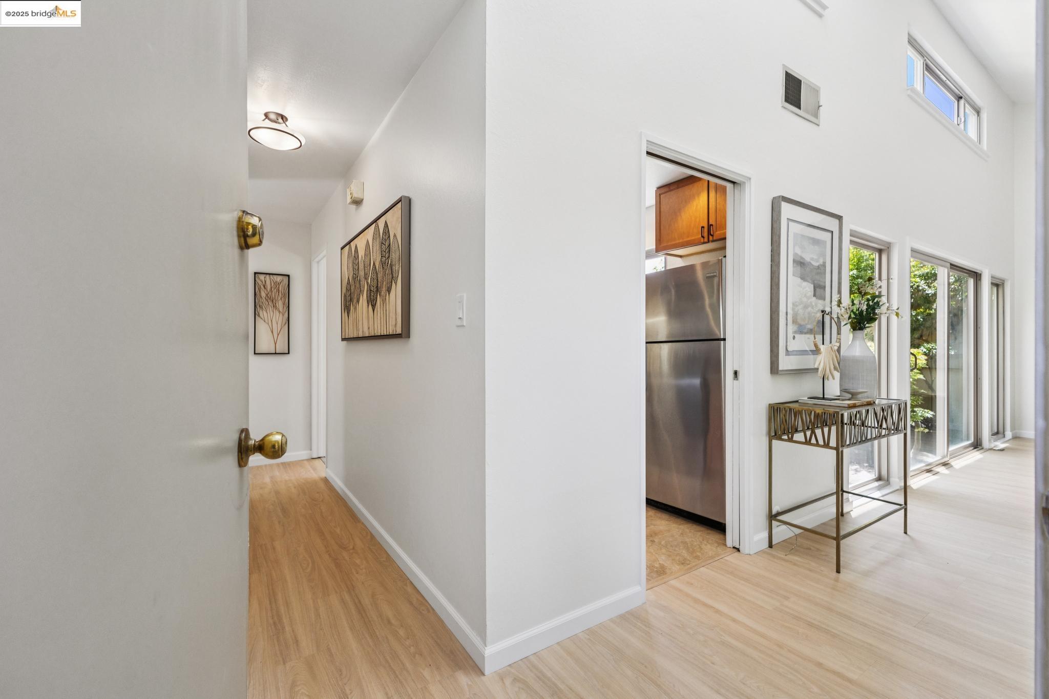 Photo #7: 41101191 Listing: Photo #7