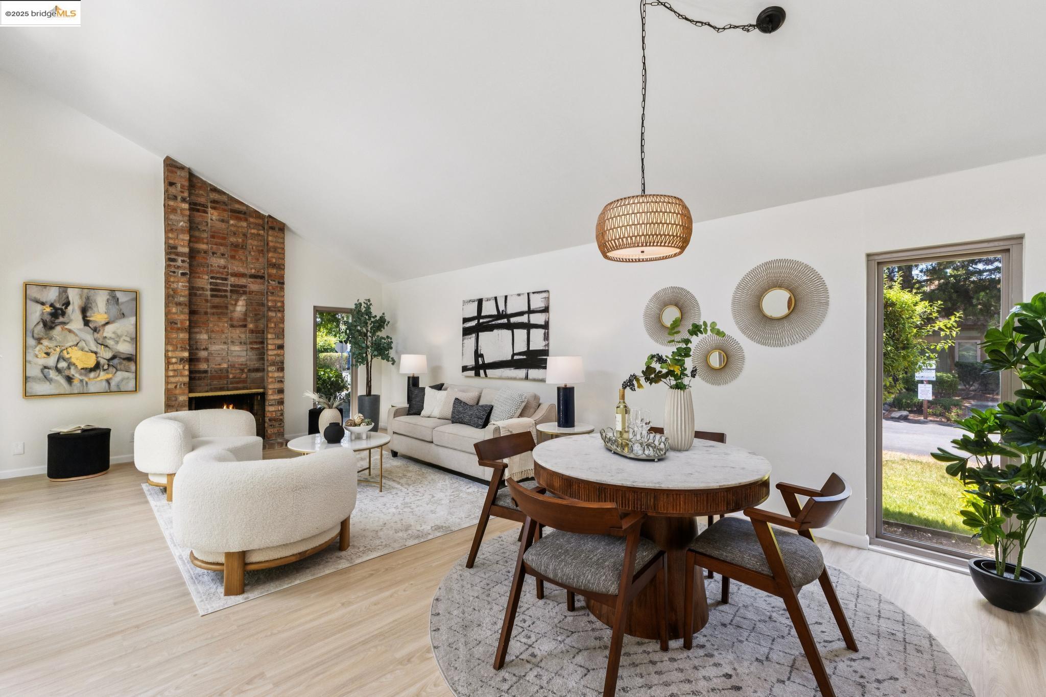 Photo #8: 41101191 Listing: Photo #8