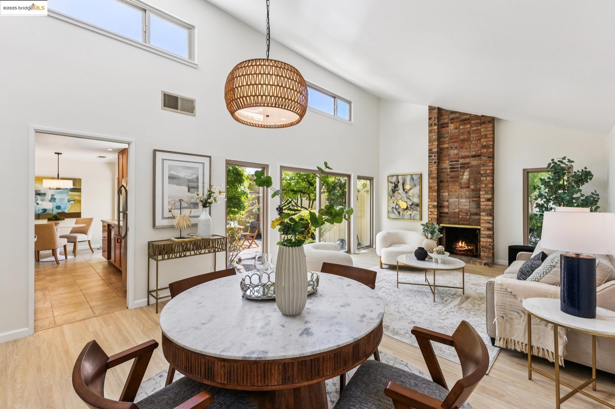 Photo #9: 41101191 Listing: Photo #9