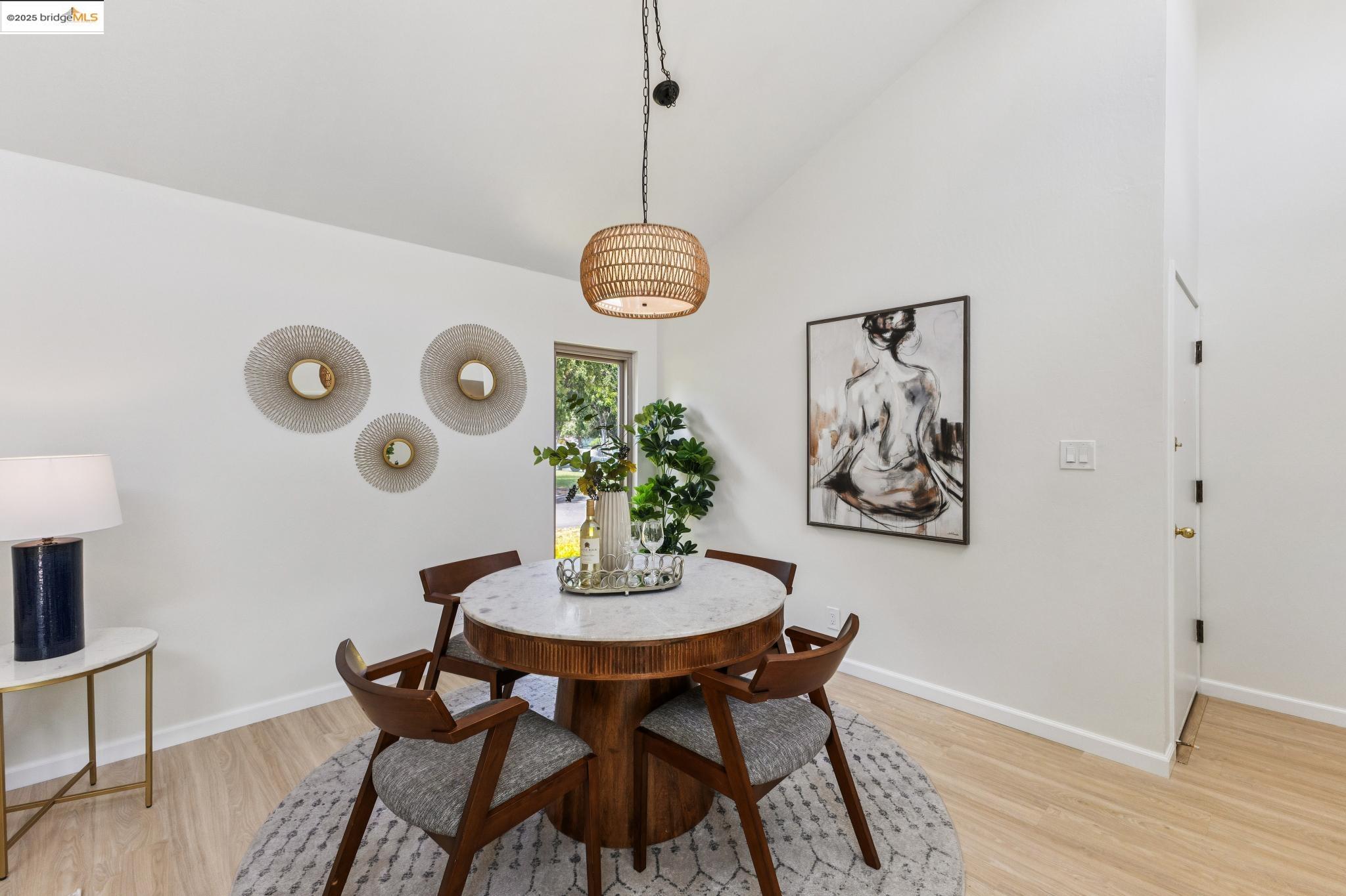 Photo #10: 41101191 Listing: Photo #10