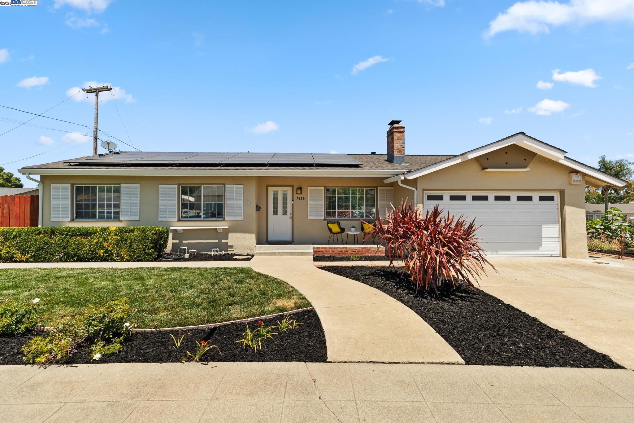 Thumbnail for 7939 Serena Ct, Dublin, CA 94568