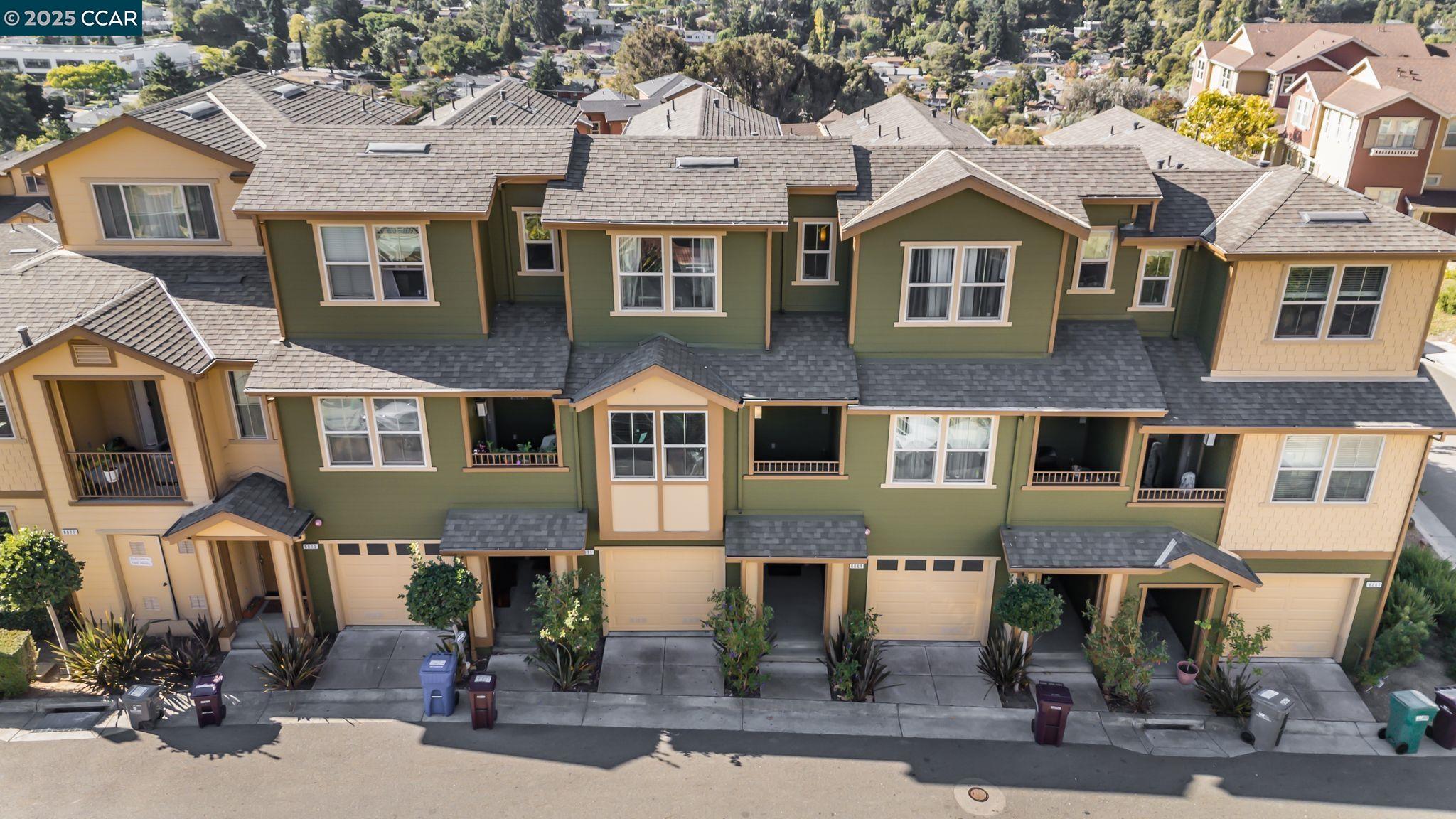 Photo #2: 41101196 Listing 