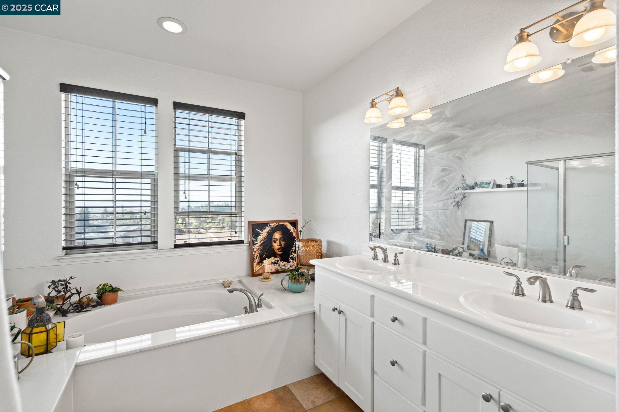 Photo #19: 41101196 Listing: Photo #19