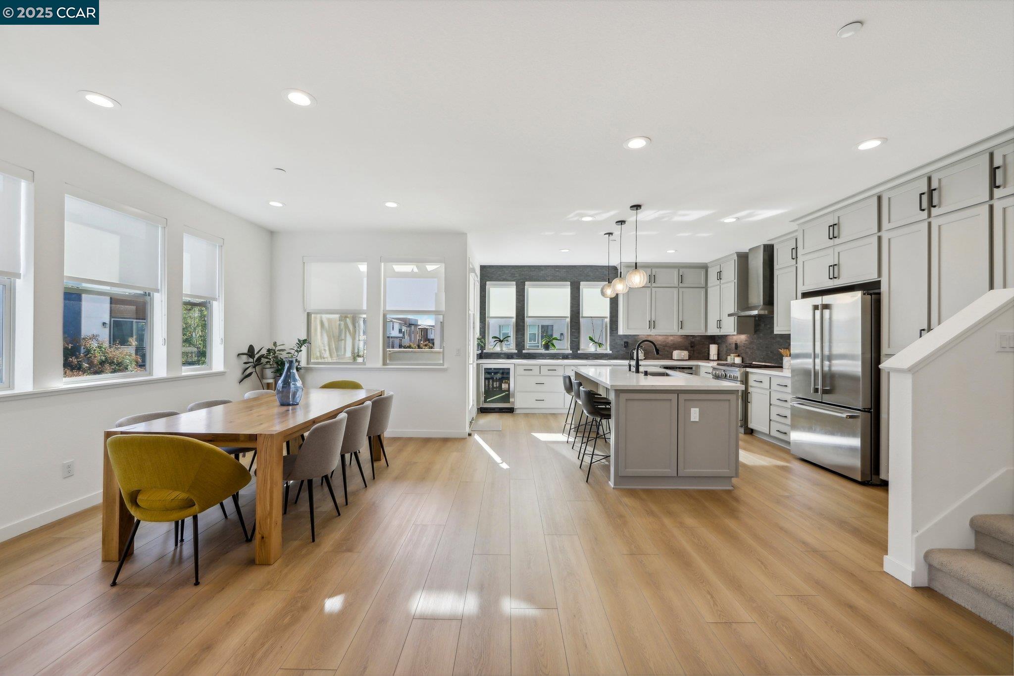 Photo #2: 41101197 Listing 
