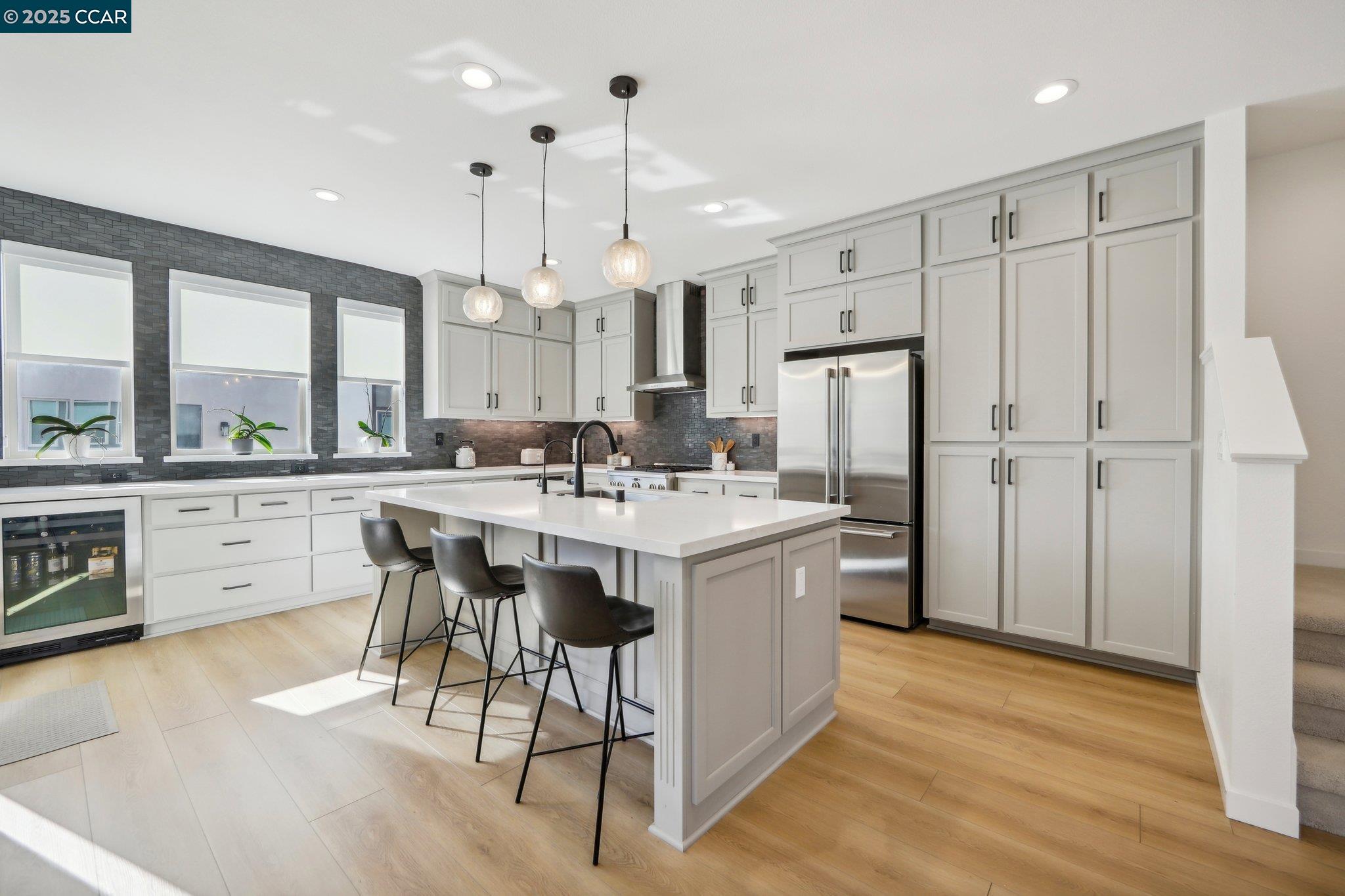 Photo #3: 41101197 Listing 