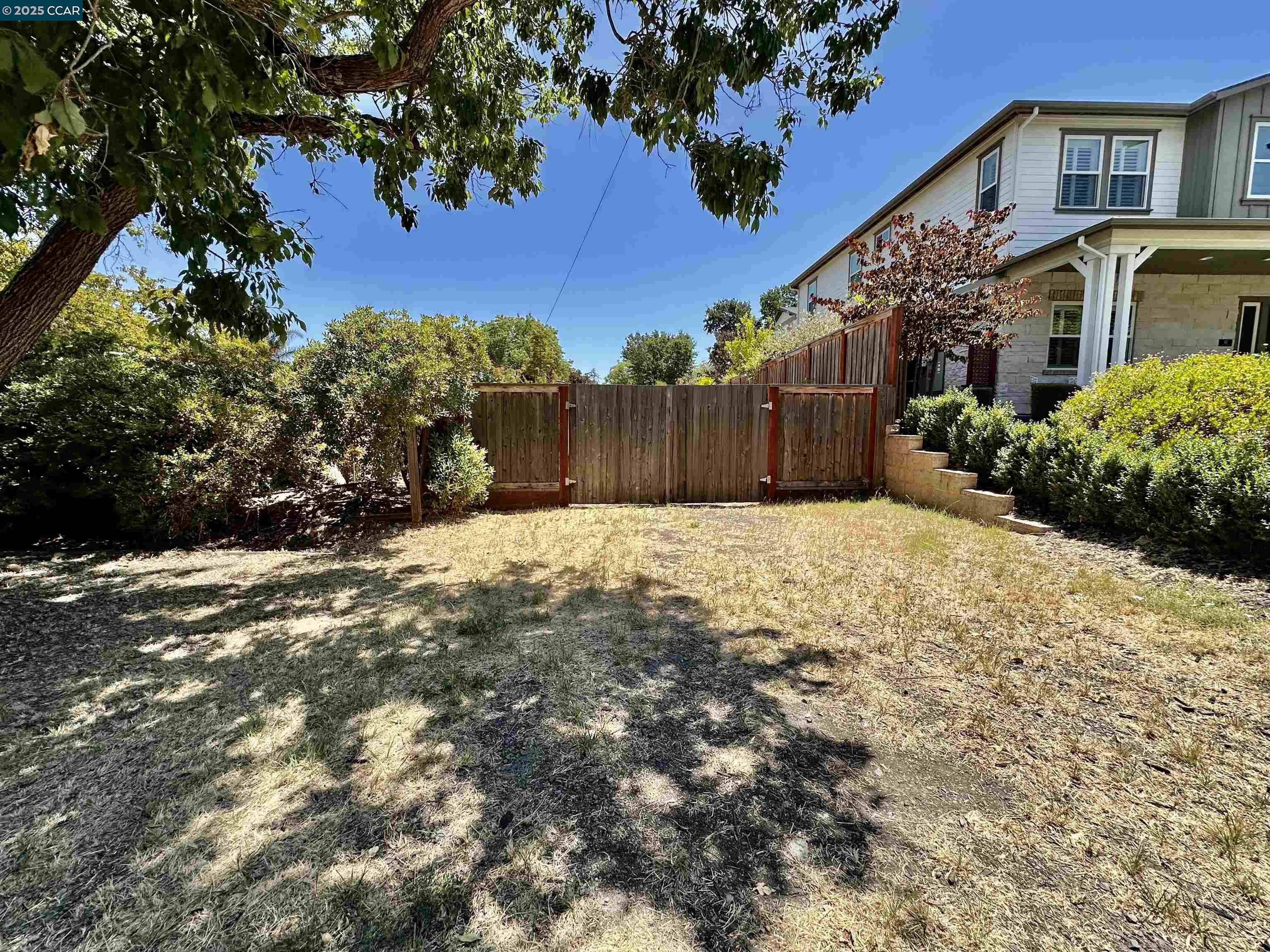 Detail Gallery Image 3 of 29 For 503 Coralie, Walnut Creek,  CA 94597 - 3 Beds | 2 Baths