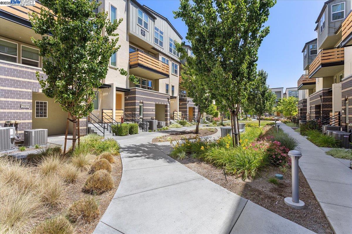 Thumbnail for 2071 Mahuron Cir, San Jose, CA 95133