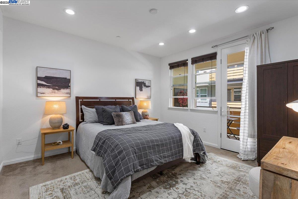 Detail Gallery Image 12 of 22 For 2071 Mahuron Cir, San Jose,  CA 95133 - 3 Beds | 2 Baths