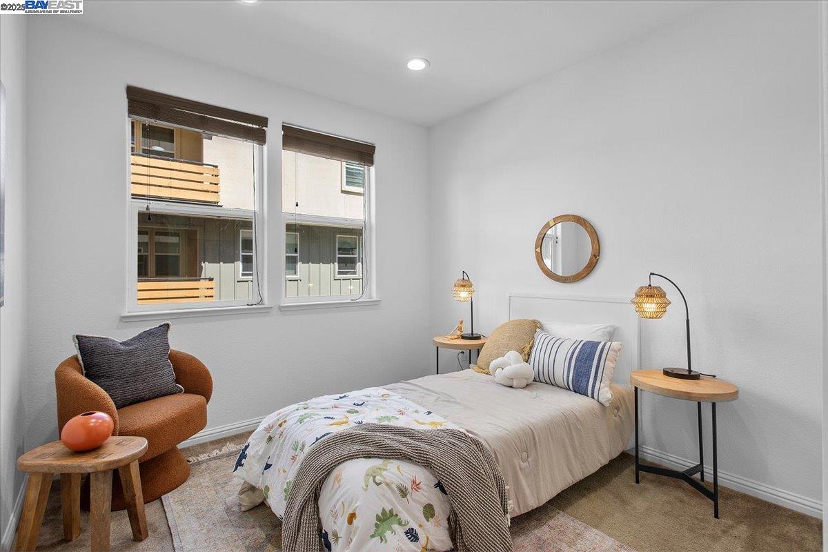 Detail Gallery Image 16 of 22 For 2071 Mahuron Cir, San Jose,  CA 95133 - 3 Beds | 2 Baths
