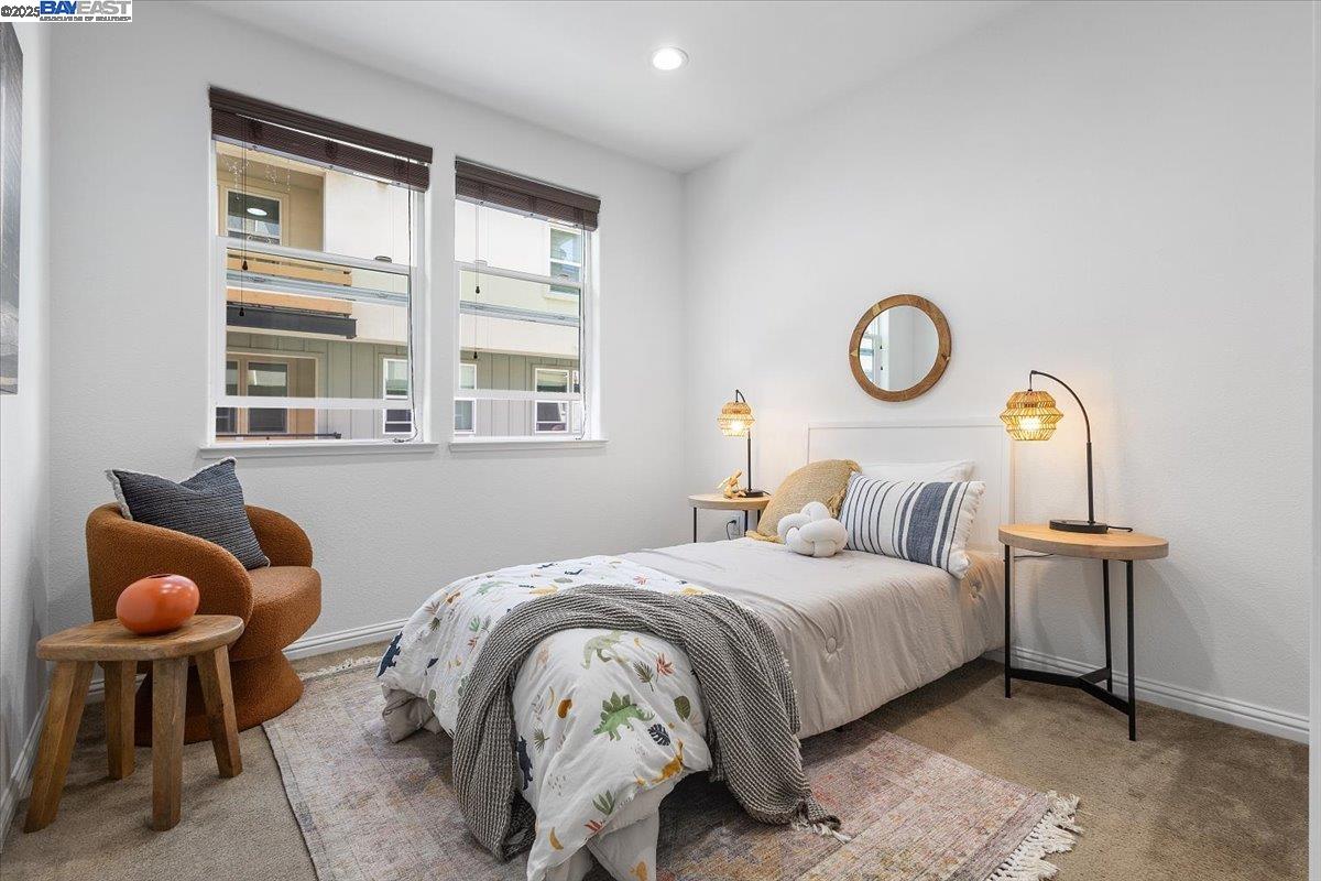 Detail Gallery Image 17 of 22 For 2071 Mahuron Cir, San Jose,  CA 95133 - 3 Beds | 2 Baths