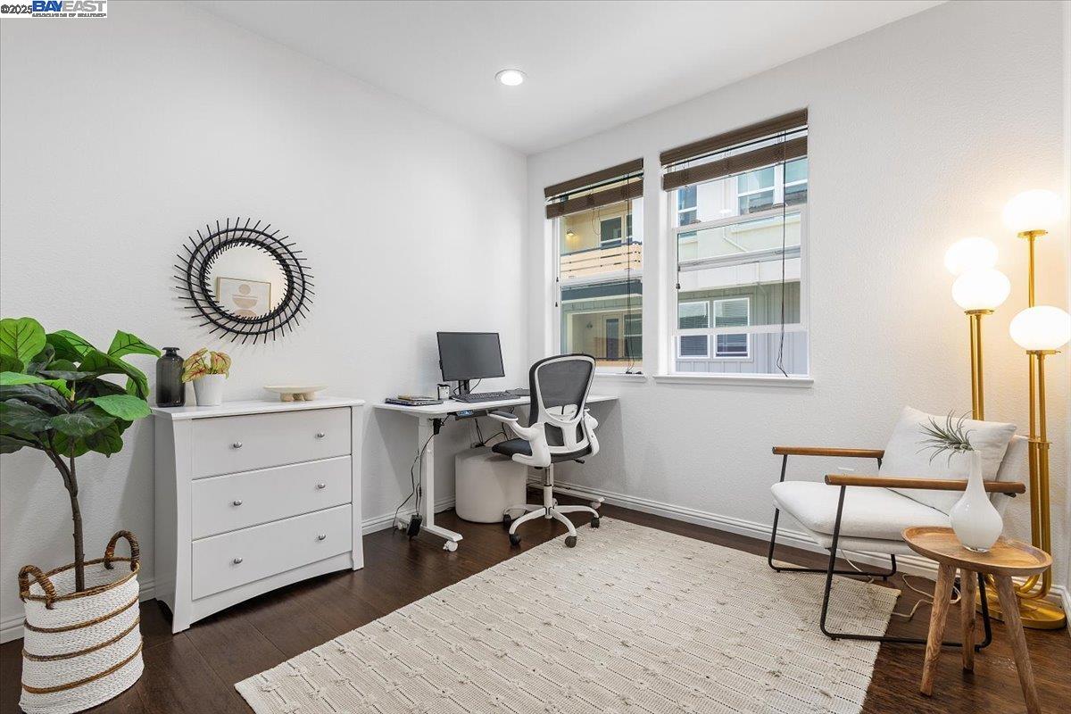Detail Gallery Image 18 of 22 For 2071 Mahuron Cir, San Jose,  CA 95133 - 3 Beds | 2 Baths